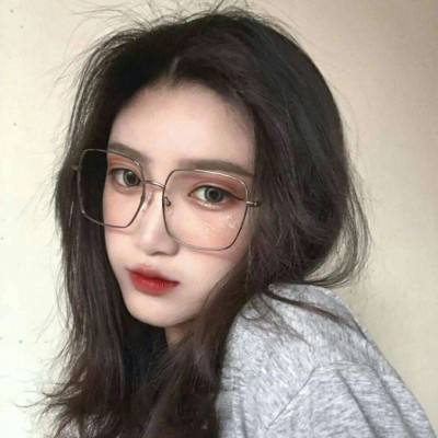 五果手游盒子公益服下载